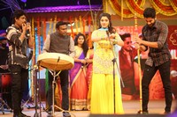 Bangarraju Movie Musical Night Event Photos